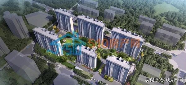 江阴市新楼盘最新房价,江阴新楼盘2024