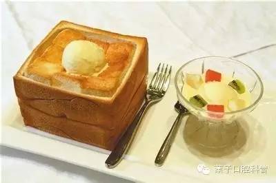 葉子口腔科普,口腔健康自查