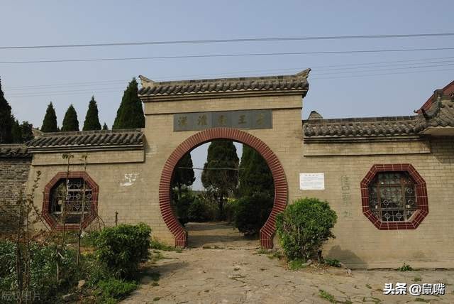 淮南子修务训译文,淮南子汜论训译文