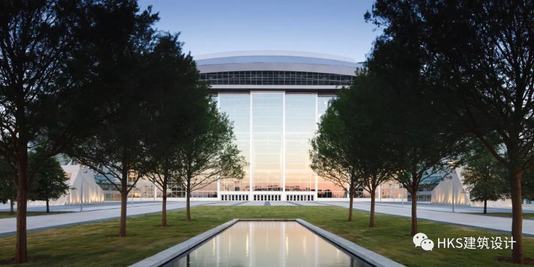 全世界最赚钱的体育联赛,世界上最赚钱的体育场