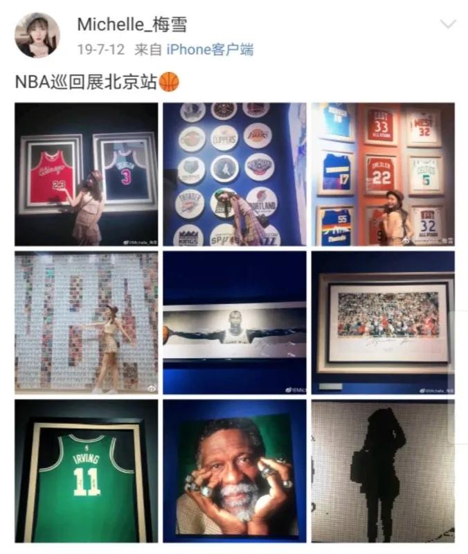 苏醒年轻的时候有多帅,苏醒现在的咖位算几线艺人