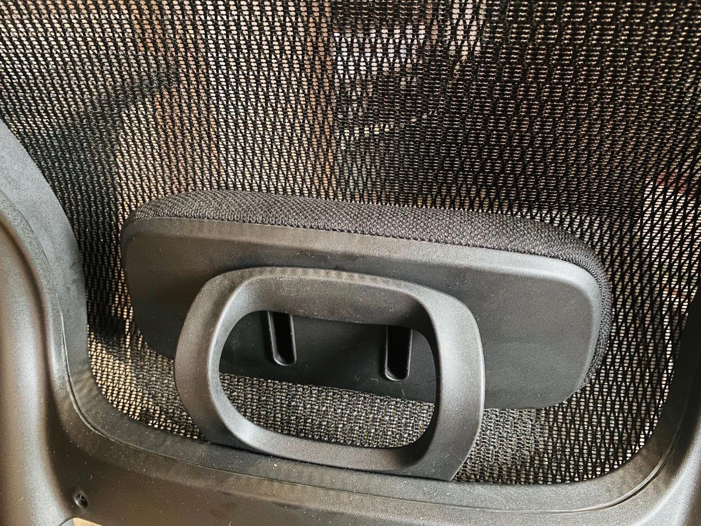 23件好物,23件好物分享