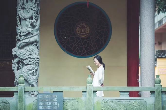 仓储运营模式的发展趋势是什么,如何做好仓储运营和管理