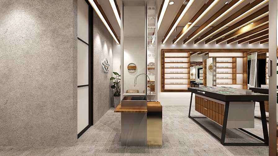 关于眼镜销售需要注意哪几点,眼镜店销售的十大禁忌