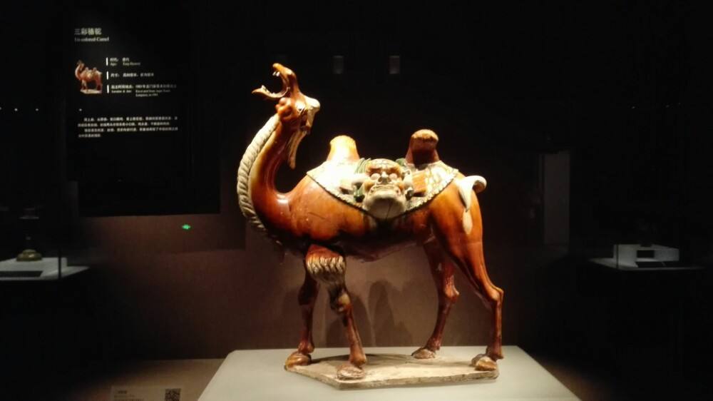 杭州高铁直达洛阳,杭州东到洛阳龙门高铁时刻表查询