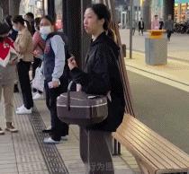 把车标全部抠掉违法吗,把车标抠下来清灰