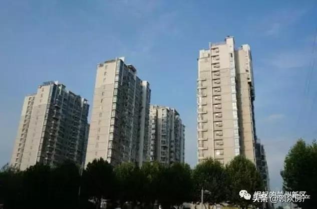 现在买房看5年还是看2年,现在买房还是5年后买房合适