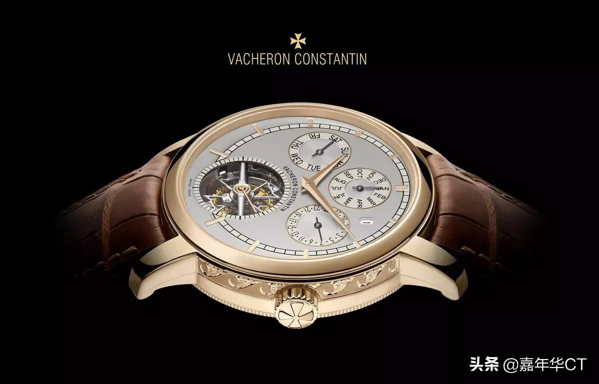 国产品牌手表男士全自动机械表,迷彩表链的男士手表有哪些品牌