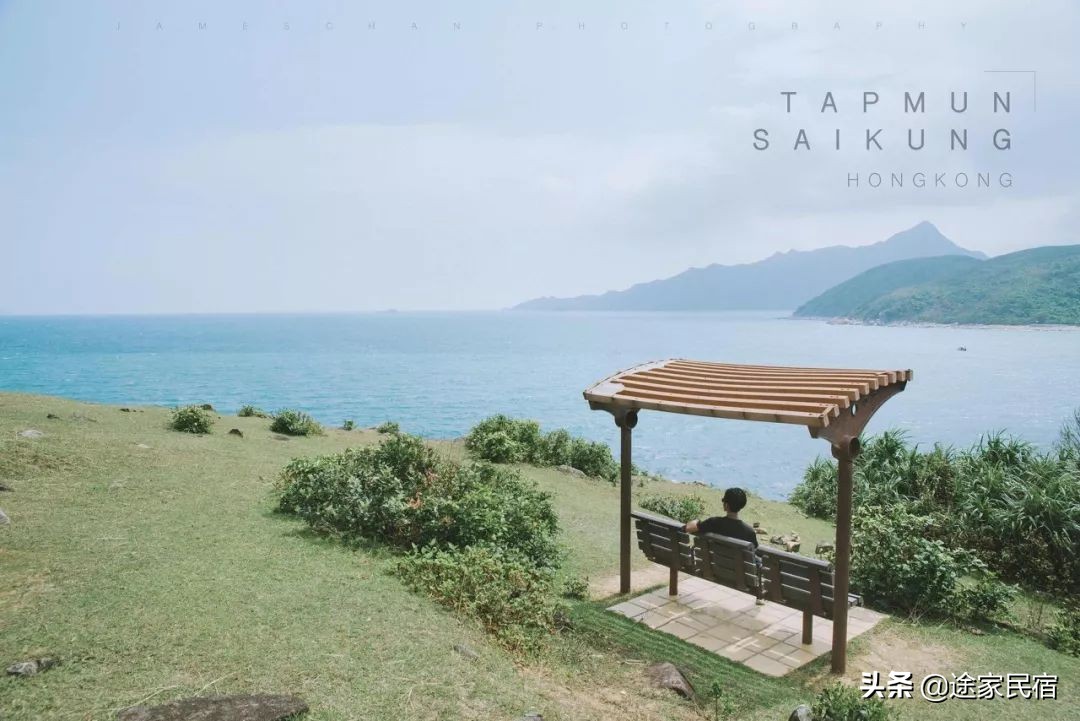 香港小众景点值得去吗,去香港必去的几个地方