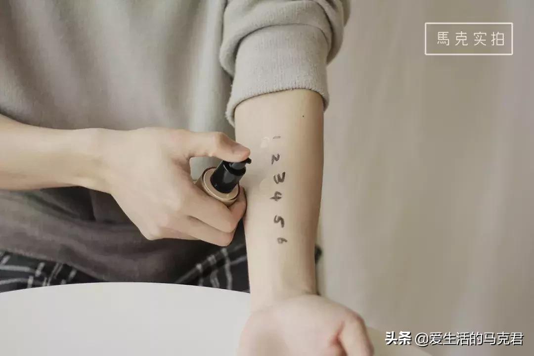 祛痘印痘痘贴推荐,祛痘贴真实测评第一名