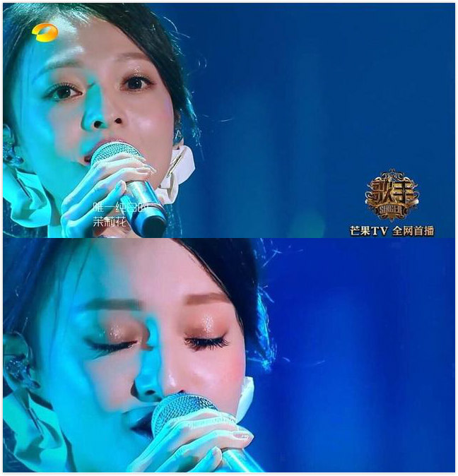 自从打了高光，世界就像开了光！pony大神推荐的这块绝不可错过！