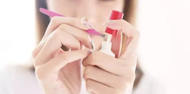 单眼皮内双妆教程,内双单眼皮无辜大眼妆