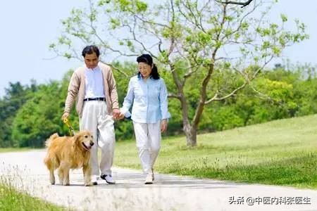 得了面瘫有哪些锻炼方法,得了面瘫怎么样才算完全康复