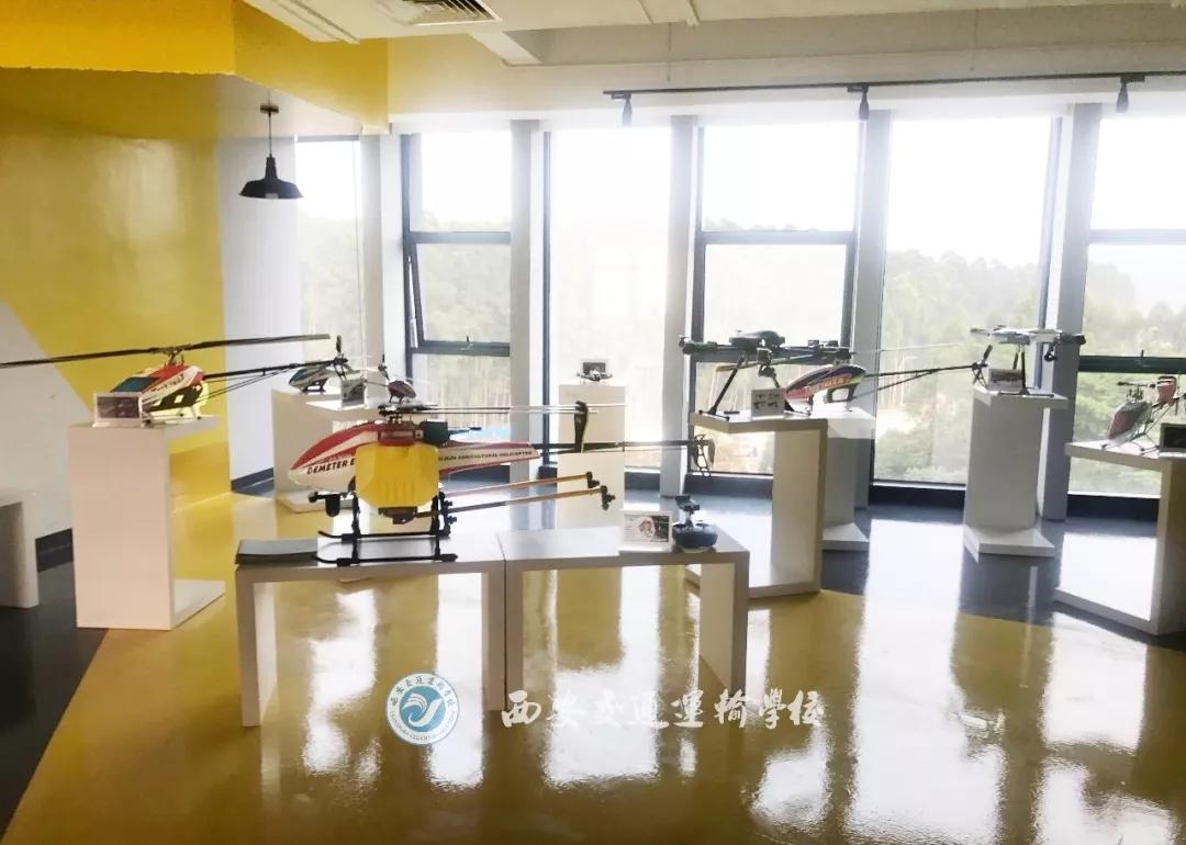 铁路招聘直招对口院校,铁路部门定向招工的学校