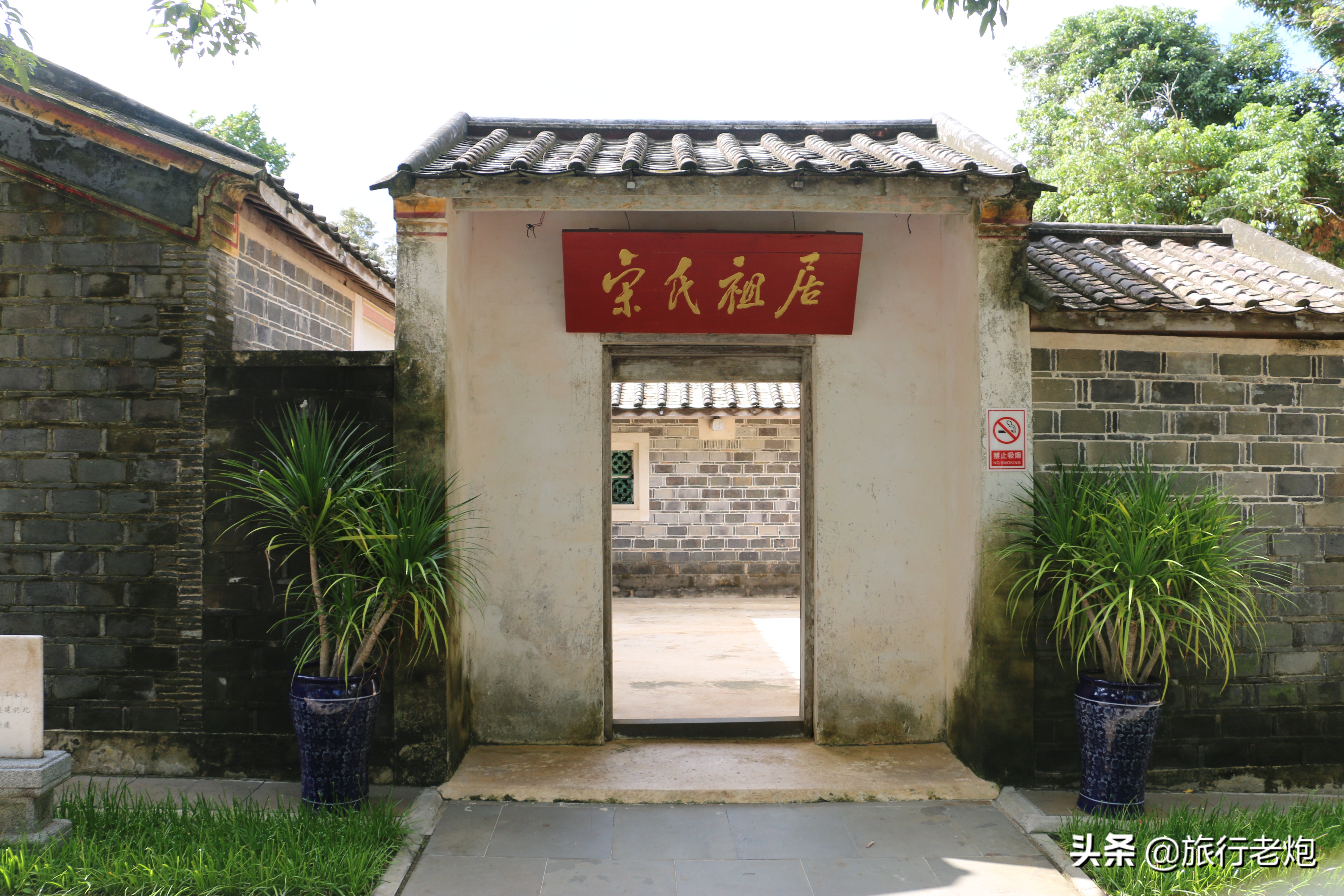 海南环岛自驾游5天攻略详细行程,海南环岛自驾游西线景点有哪些