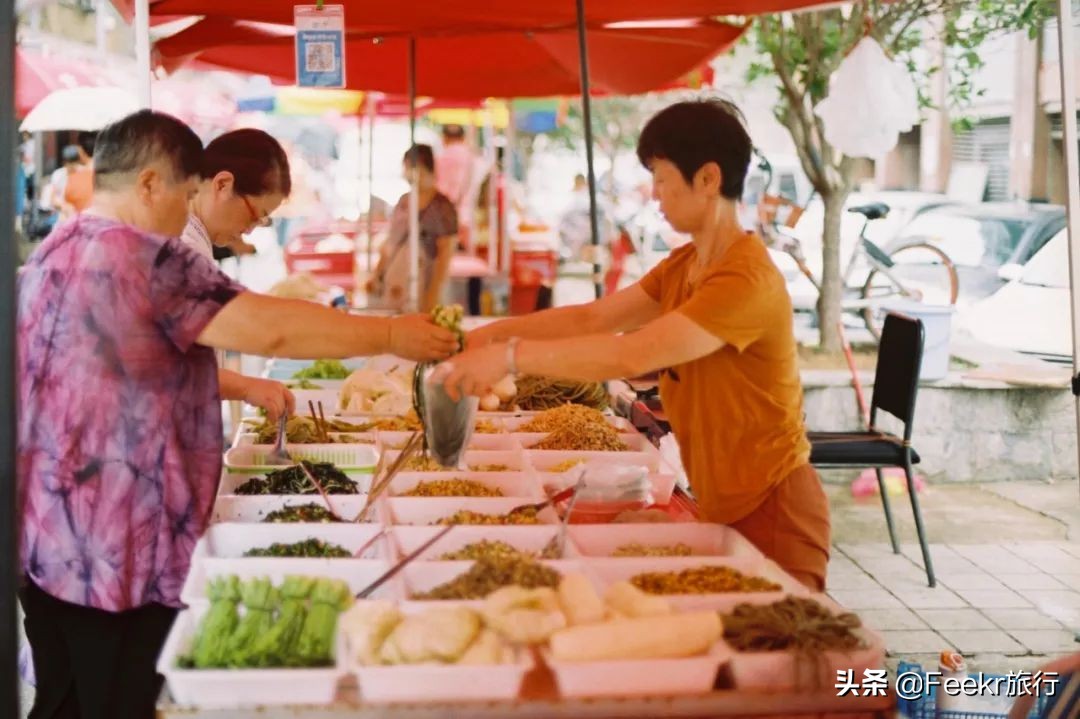 长沙广电附近美食,长沙湖南广电中心美食