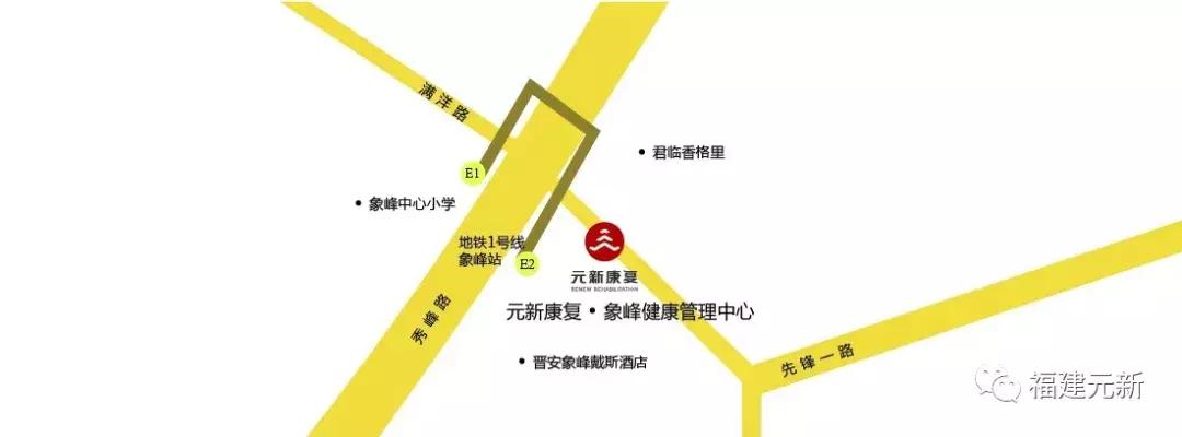 产后7年了还可以做盆底肌修复吗,盆底肌修复后遗症