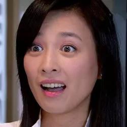 张庭为什么要去做微商,微商张庭