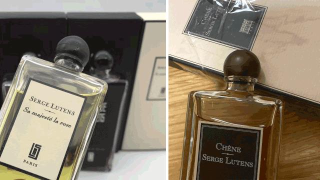 这些年闲鱼捡漏,闲鱼攻略大全简介