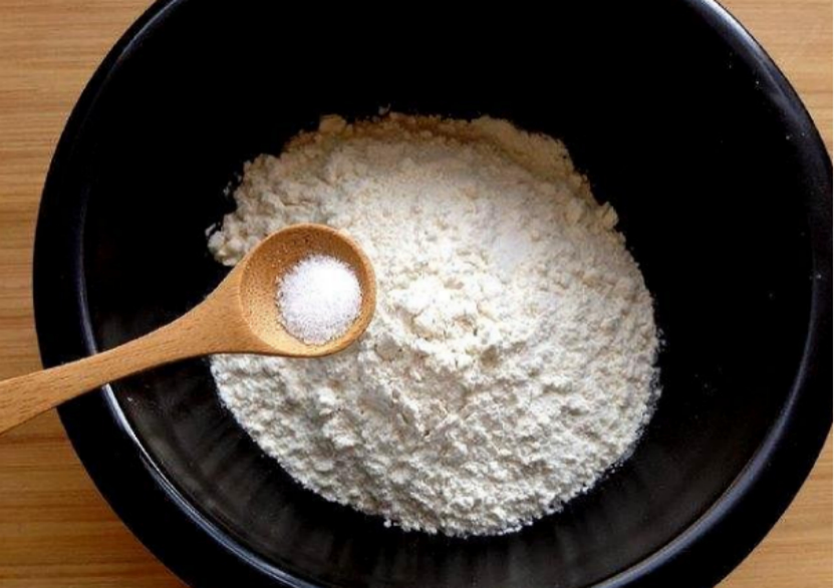 包子皮如何做到细腻松软有嚼劲,怎样做包子皮和面才松软