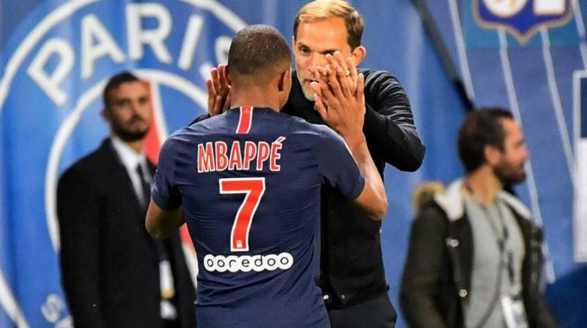 欧冠毒奶,欧冠毒奶曼城vs皇马