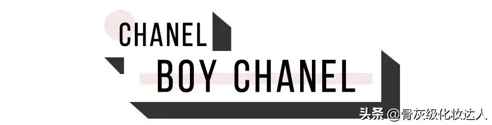 chanel新款包包2022灰色,chanel包包必入十款