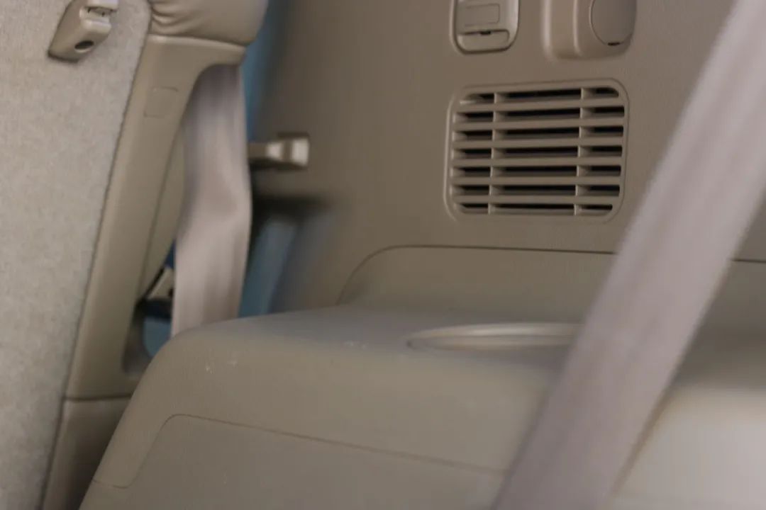 怪兽修车老车翻新,怪兽修车翻新全集