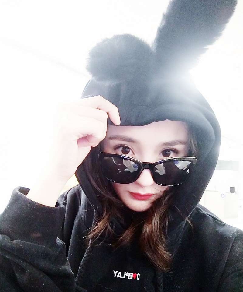 明星开的淘宝店叫什么名字,哪些明星有淘宝店