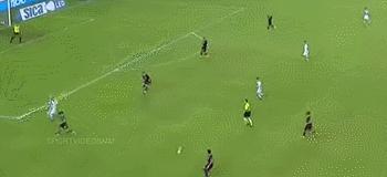 鐞冩帰鍙戠幇姊呰タ,鐞冩帰姊呰タ