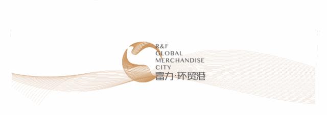 云订货在线订单系统,云订货和易订货