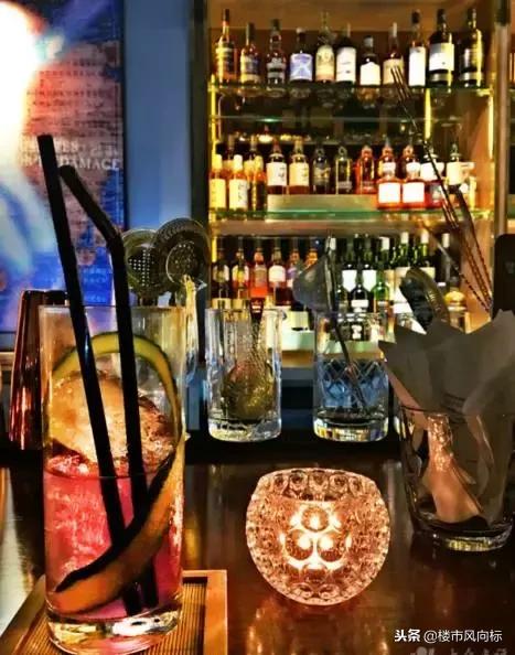 深圳二号线地铁美食,深圳地铁11号线美食攻略朋友圈