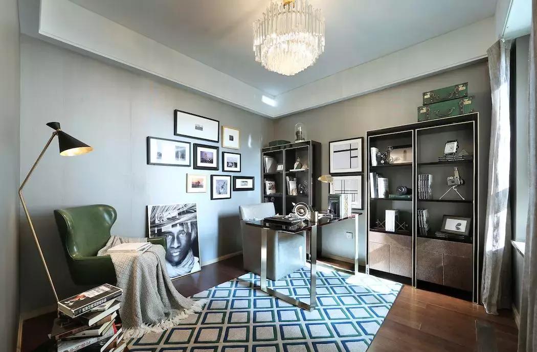 万国城moma楼盘价格,通州区万国城楼盘