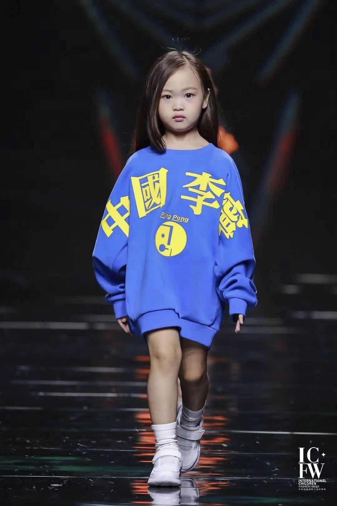 李宁young完整版视频,李宁young驭帅11