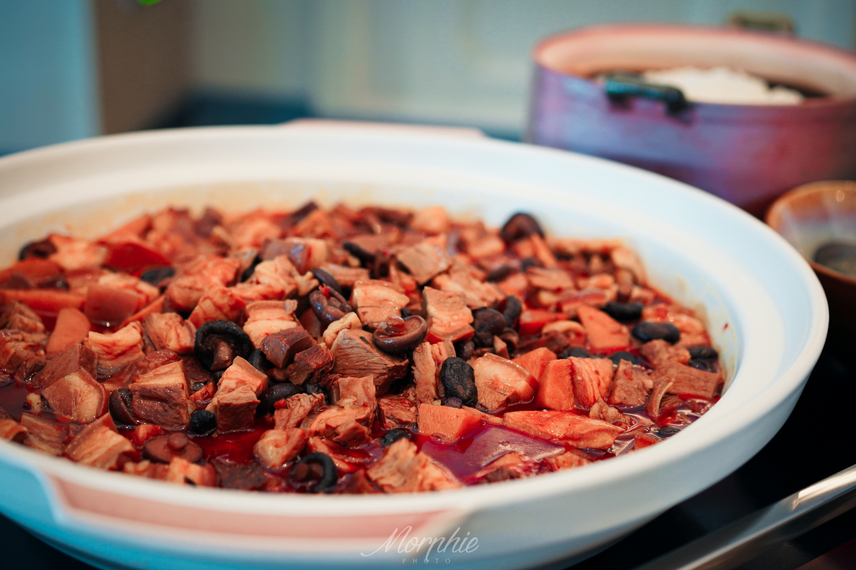 苏州园区香格里拉酒店,苏州香格里拉酒店自助餐