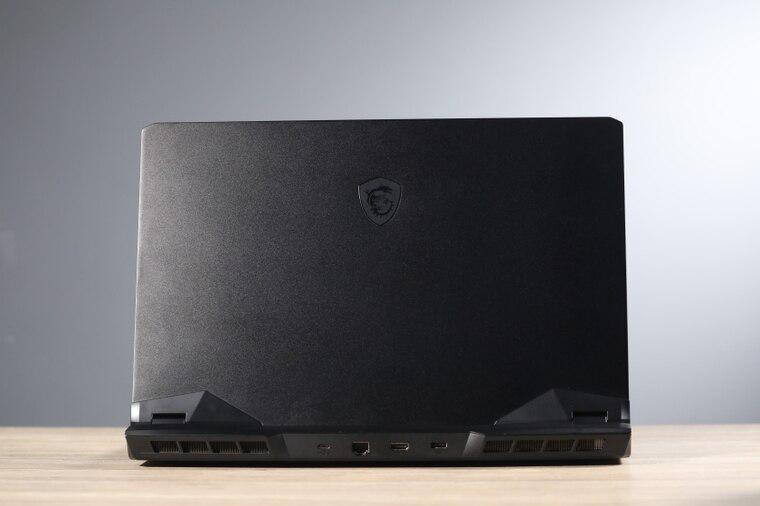 微星性价比游戏主机推荐,微星游戏本和宏碁暗影骑士哪个好