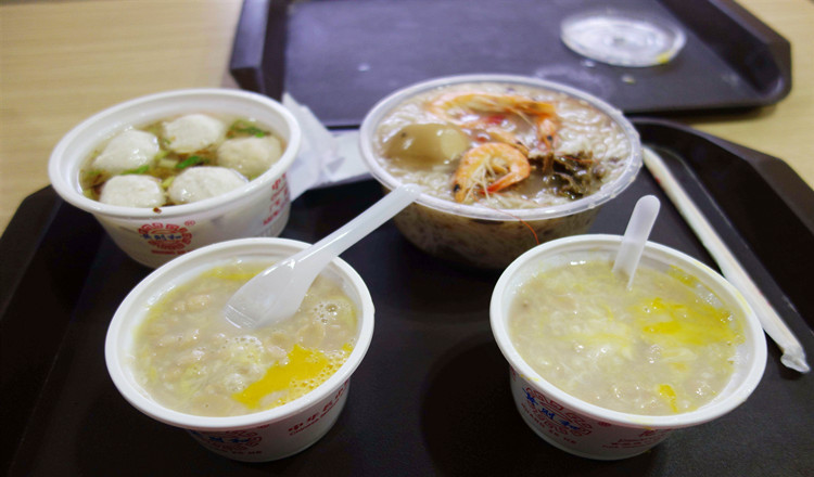 厦门自由行攻略详细版,厦门自由行超详细攻略