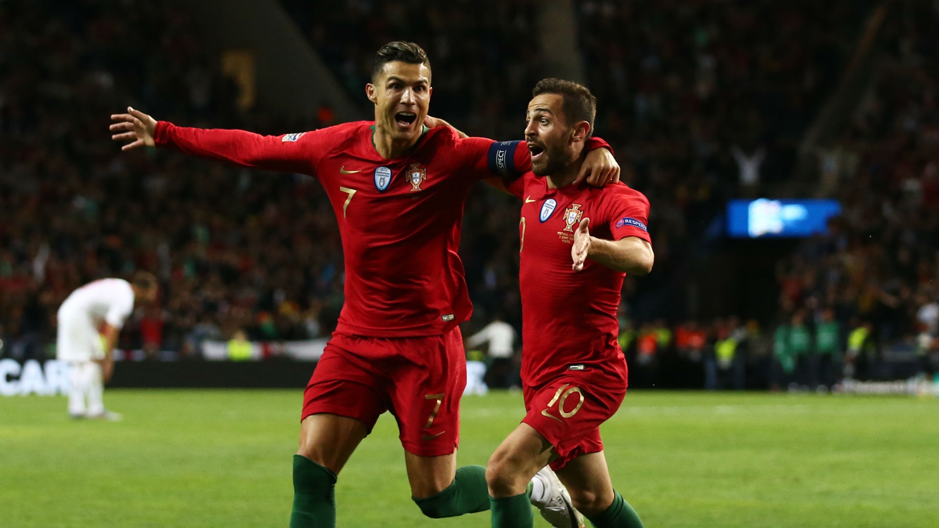 20世纪以来足坛排行,足坛近20年历史