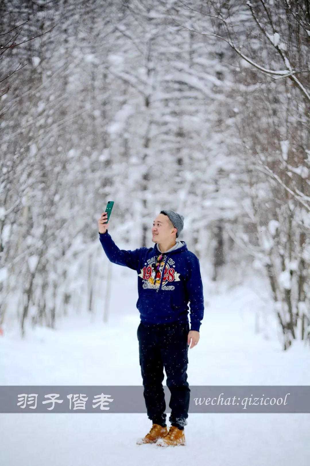 日本10天自由行费用北海道,东京北海道5日自由行攻略