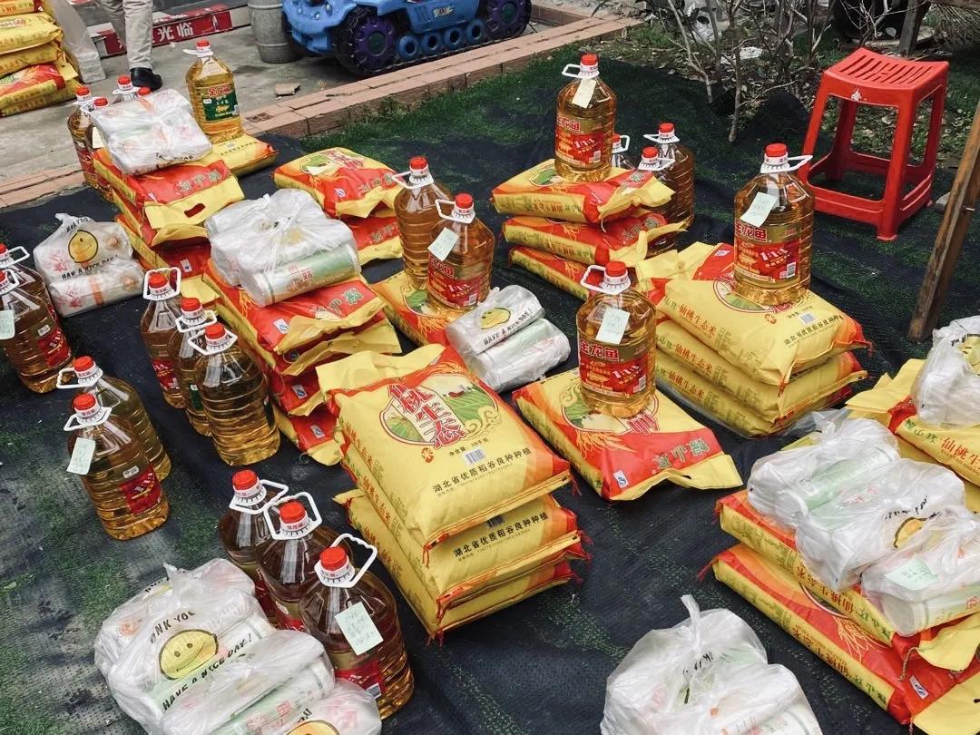 武汉代购,武汉代购好做吗