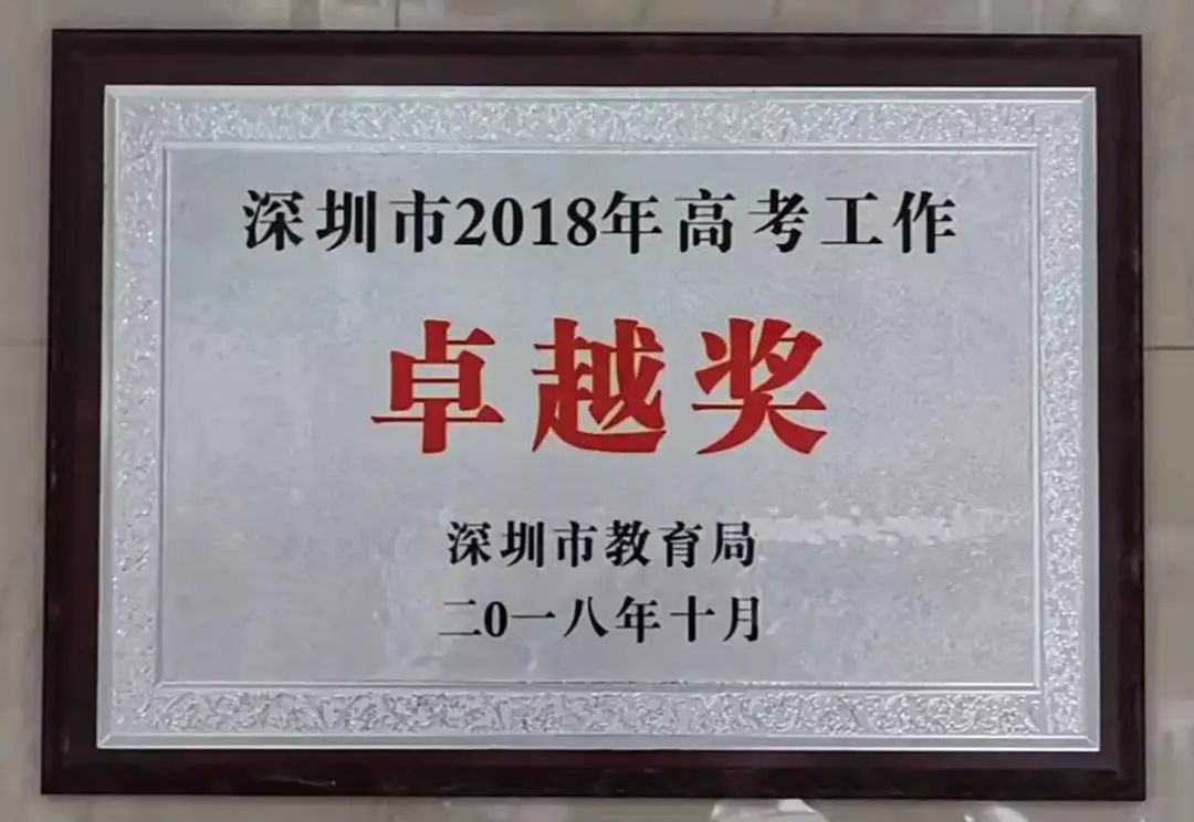 娣卞湷绂忕敯涓2020,绂忕敯涓2020