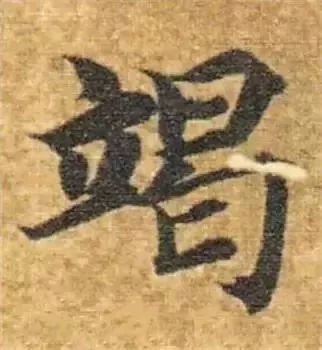 关注技巧大全,关注实用小技巧