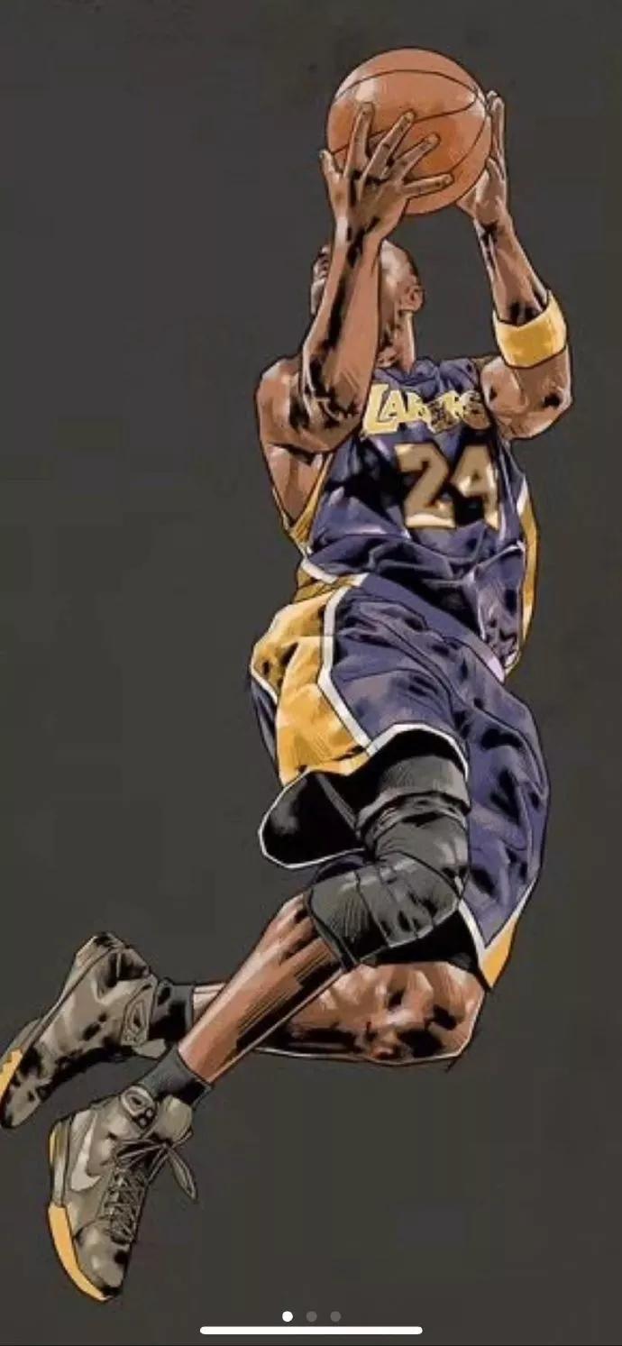 股市最新早报,股市早上好最新消息