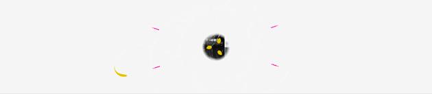 10让你部肾上腺素飙升的飞车电影，精彩、刺激、惊心动魄