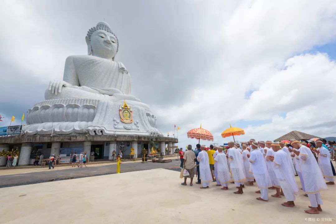 普吉岛海岛一日游价格,普吉岛7日游价格表