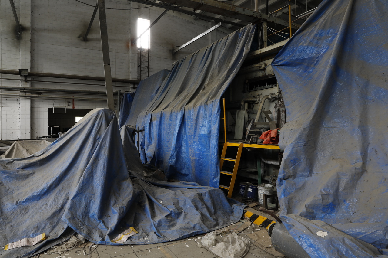 武汉东西湖产的雪花啤酒,东西湖雪花啤酒厂2015年