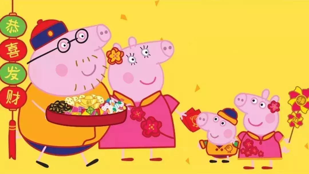 tvb十大高分剧集,tvb近年最好看的剧你看过几部