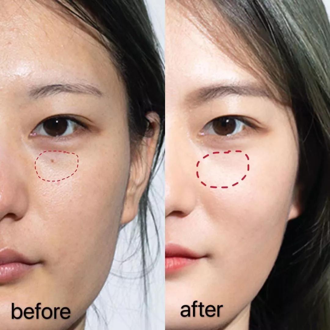 毛戈平无瑕气垫真实测评,毛戈平气垫真的好用吗