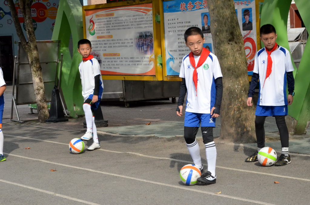2023年恩施市小学田径比赛,恩施市体育田径运动会