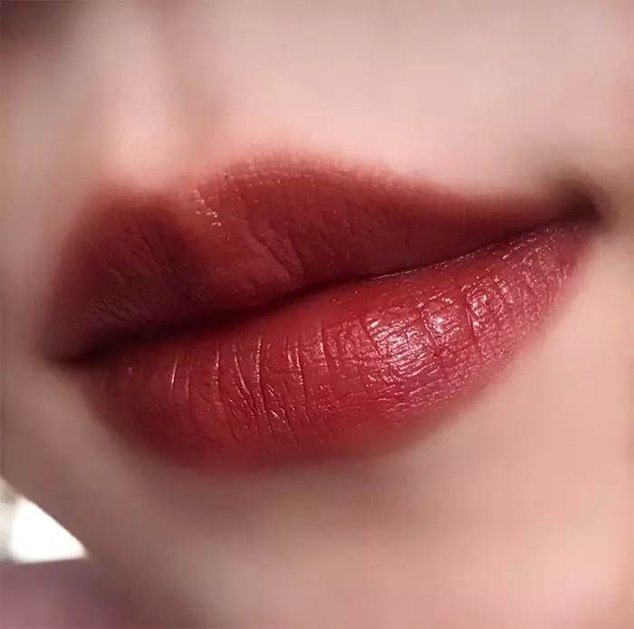 适合16岁女生的大牌口红,选对口红做个精致的猪猪女孩