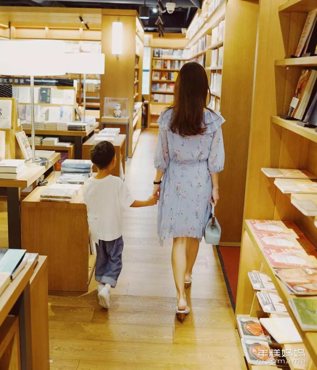 孩子识字最好的方法,怎么给幼儿做识字启蒙训练